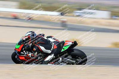 media/Feb-12-2022-SoCal Trackdays (Sat) [[3b21b94a56]]/Turn 12 Inside Speed Shots (11am)/